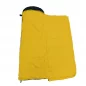 Preview: Deckenschlafsack Trek Comfort Preview: Deckenschlafsack Trek Comfort